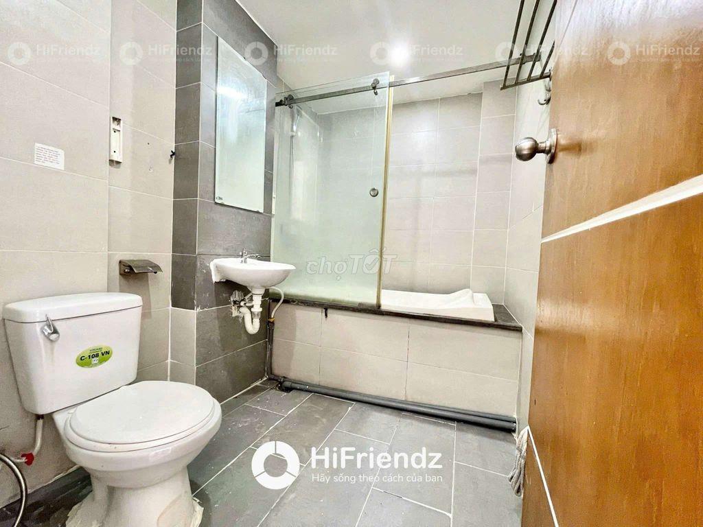 🌿TRỐNG SẴN PHÒNG BAN CÔNG - ĐI BỘ QUA ĐẦM SEN - FULL NỘI THẤT Y HÌNH 