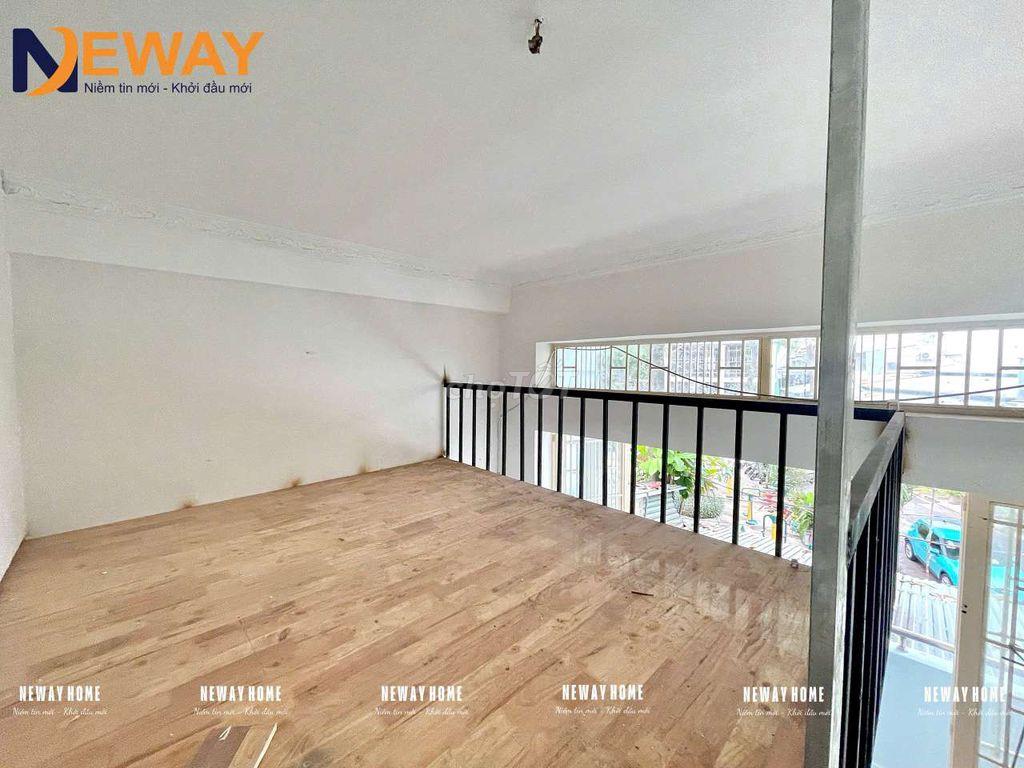 KHAI TRƯƠNG PHÒNG MỚI CỨNG - CỰC THOÁNG MÁT - NGAY GẦN NGÃ TƯ BỐN XÃ 