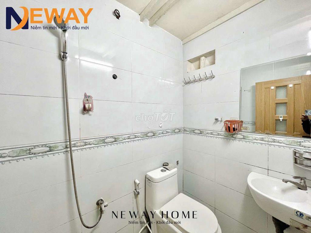 🌿🌿 CỰC PHẨM CHUNG CƯ MINI - DÁ 🌰 - FULL TIỆN NGHI - KẾ NGÃ TƯ BỐN XÃ 