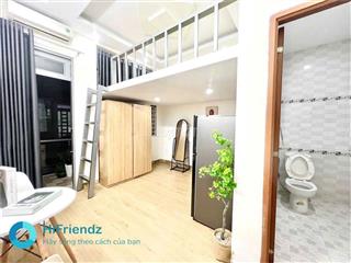 💢SIÊU PHẨM BAN CÔNG GÁC RỘNG - FULL NỘI THẤT - KẾ NGÃ TƯ BỐN XÃ 