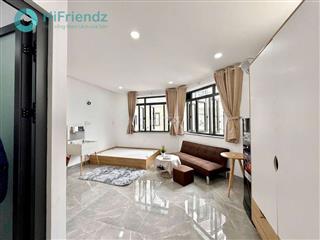 🍀CỰC PHẨM CHDV DÁ 🌰 - MỚI 💯 - GẦN AEON BÌNH TÂN - BV BÌNH TÂN