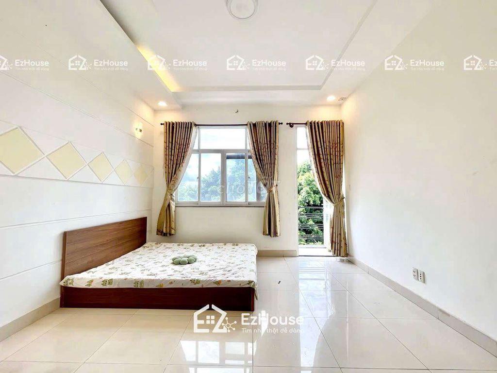 💢TRỐNG SẴN PHÒNG BAN CÔNG SIÊU THOÁNG - DÁ 🌰 - GẦN NGÃ TƯ BỐN XÃ 