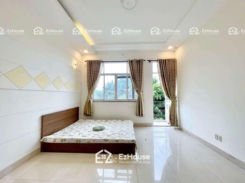 💢TRỐNG SẴN PHÒNG BAN CÔNG SIÊU THOÁNG - DÁ 🌰 - GẦN NGÃ TƯ BỐN XÃ 