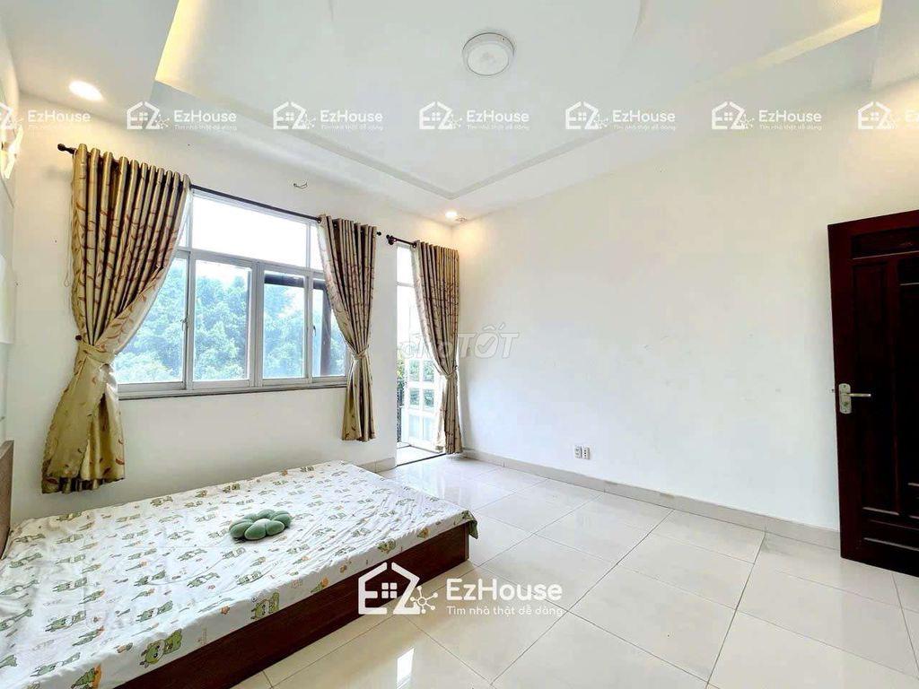 💢TRỐNG SẴN PHÒNG BAN CÔNG SIÊU THOÁNG - DÁ 🌰 - GẦN NGÃ TƯ BỐN XÃ 