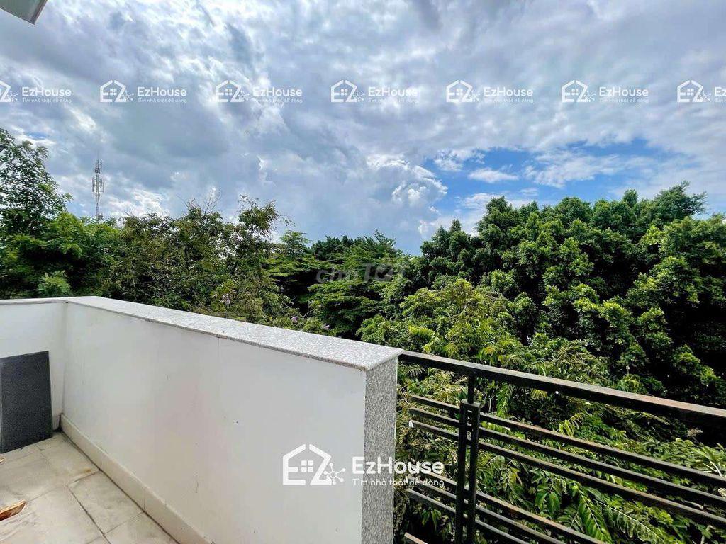 💢TRỐNG SẴN PHÒNG BAN CÔNG SIÊU THOÁNG - DÁ 🌰 - GẦN NGÃ TƯ BỐN XÃ 