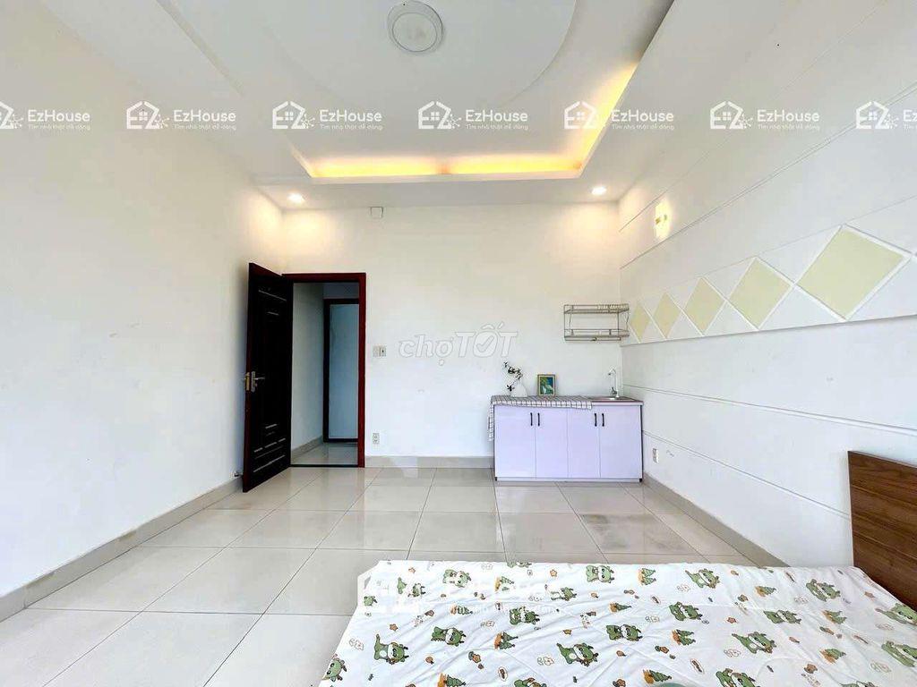 💢TRỐNG SẴN PHÒNG BAN CÔNG SIÊU THOÁNG - DÁ 🌰 - GẦN NGÃ TƯ BỐN XÃ 