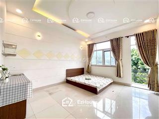 💢TRỐNG SẴN PHÒNG BAN CÔNG SIÊU THOÁNG - DÁ 🌰 - GẦN NGÃ TƯ BỐN XÃ 