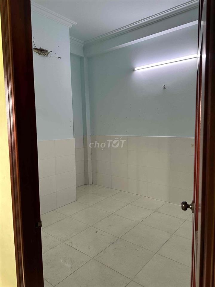 Phòng Trọ Giá Rẻ