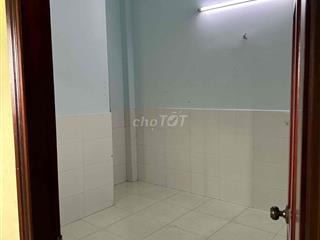 Phòng Trọ Giá Rẻ