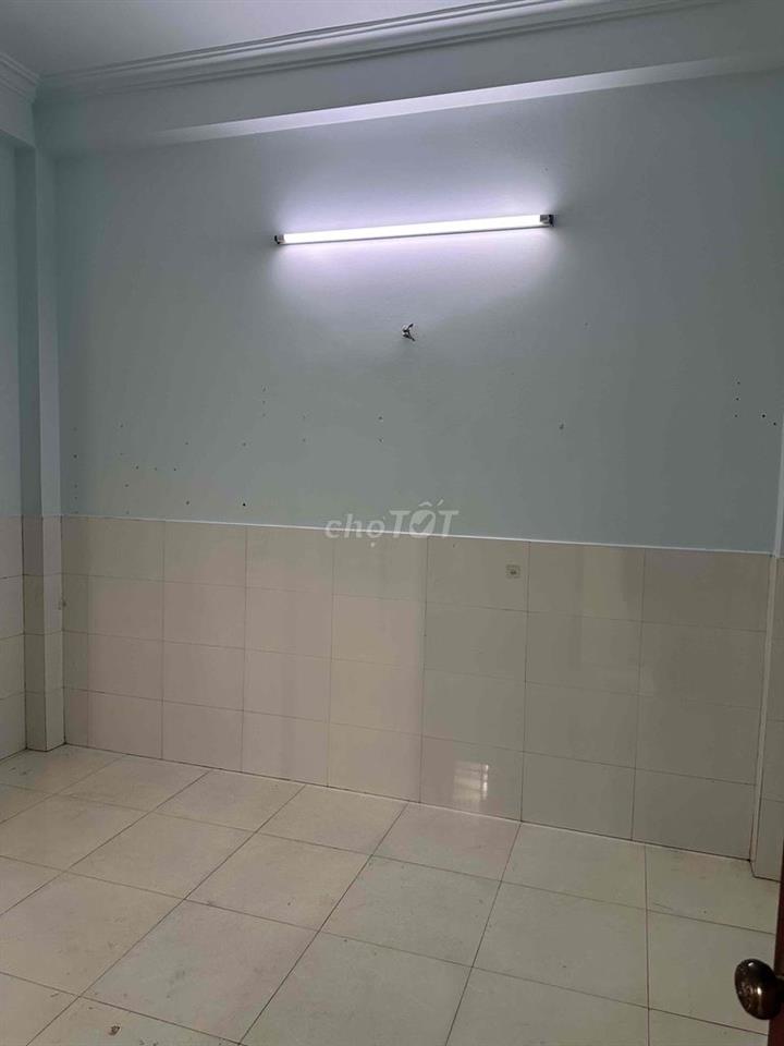 Phòng Trọ Giá Rẻ