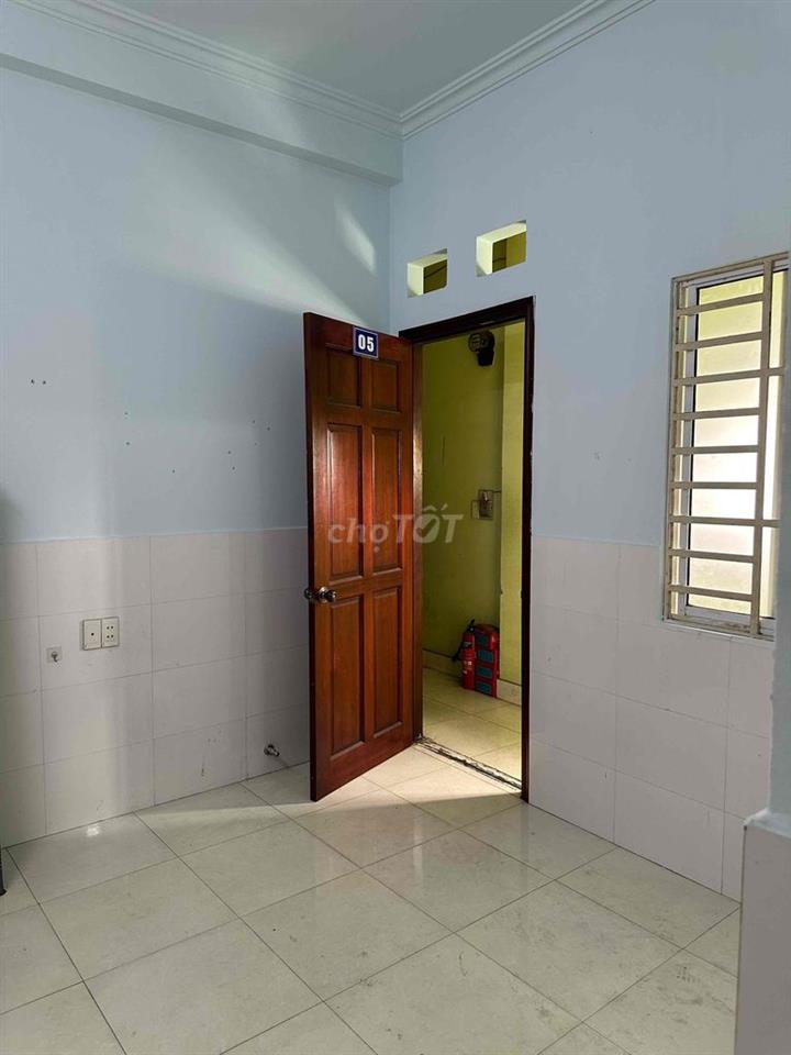 Phòng Trọ Giá Rẻ