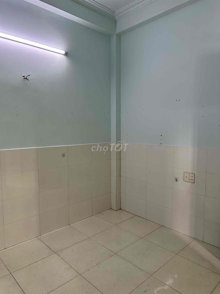 Phòng Trọ Giá Rẻ