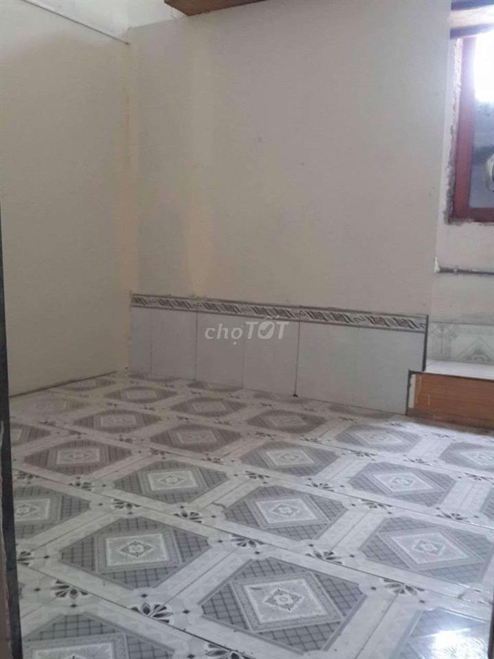 Phòng trọ Bình Tân gần Tên Lửa