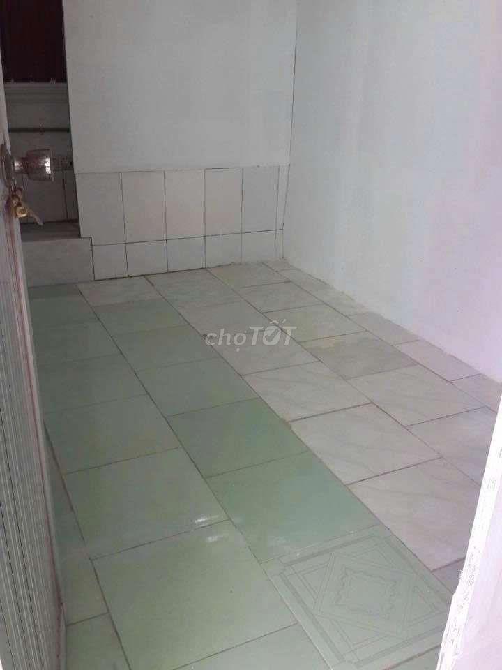 cho thuê phòng giá bình dân