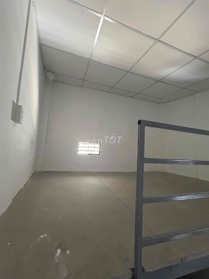 Dãy trệt trọ Gần Aeon , Hồ Học Lãm, Khu y tế kỹ thuật cao, CT PonChen