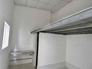 Dãy trệt trọ Gần Aeon , Hồ Học Lãm, Khu y tế kỹ thuật cao, CT PonChen