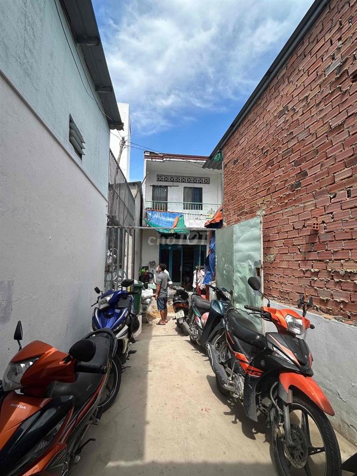 Dãy trệt trọ Gần Aeon , Hồ Học Lãm, Khu y tế kỹ thuật cao, CT PonChen