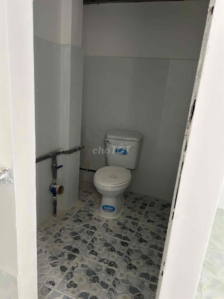 Dãy trệt trọ Gần Aeon , Hồ Học Lãm, Khu y tế kỹ thuật cao, CT PonChen