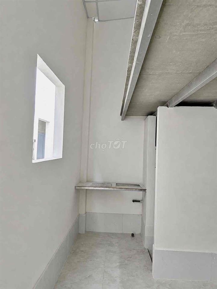 Dãy trệt trọ Gần Aeon , Hồ Học Lãm, Khu y tế kỹ thuật cao, CT PonChen