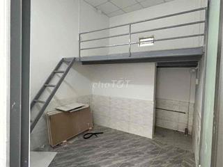 Phòng trọ gần aeon Bình Tân, Kinh Dương Vương, BX Miền Tây, Hô Học Lãm