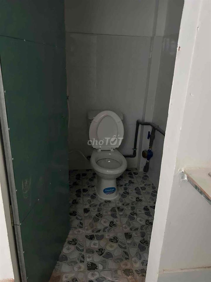 Phòng trọ gần aeon Bình Tân, Kinh Dương Vương, BX Miền Tây, Hô Học Lãm