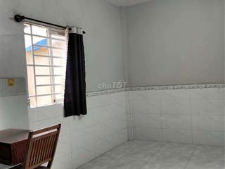 còn trống 1 phòng cần cho thuê 