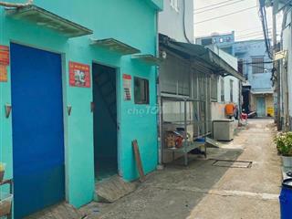 Cho thuê Phòng Bình Tân 2tr