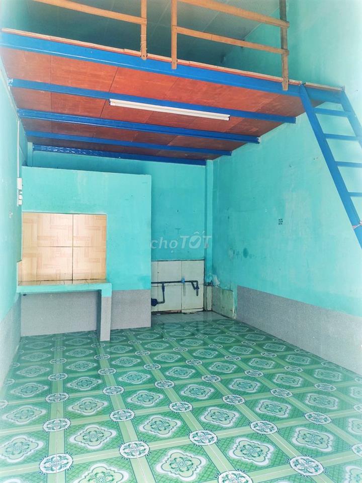 Cho thuê Phòng Bình Tân 2tr