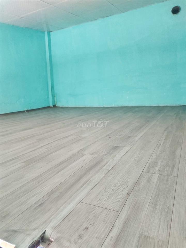 Cho thuê Phòng Bình Tân 2tr