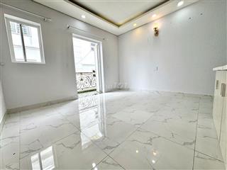 TRỐNG SẴN PHÒNG RỘNG MỚI 