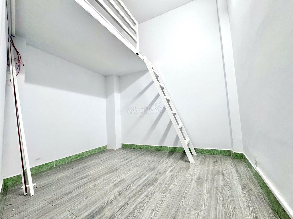 PHÒNG XÂY SETUP MỚI TOANH - NGAY IUH
