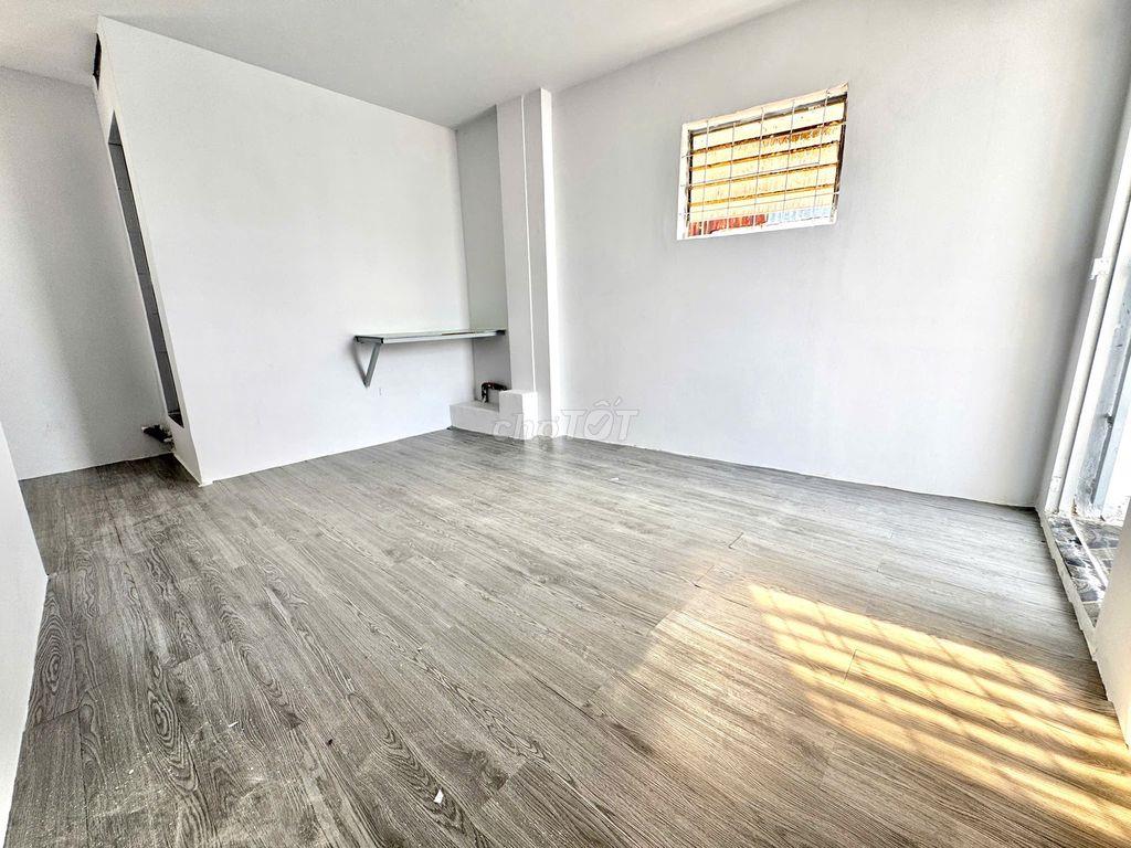 PHÒNG XÂY SETUP MỚI TOANH - NGAY IUH