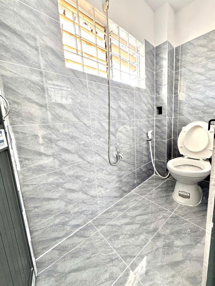 PHÒNG XÂY SETUP MỚI TOANH - NGAY IUH