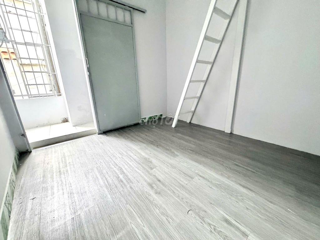 PHÒNG XÂY SETUP MỚI TOANH - NGAY IUH