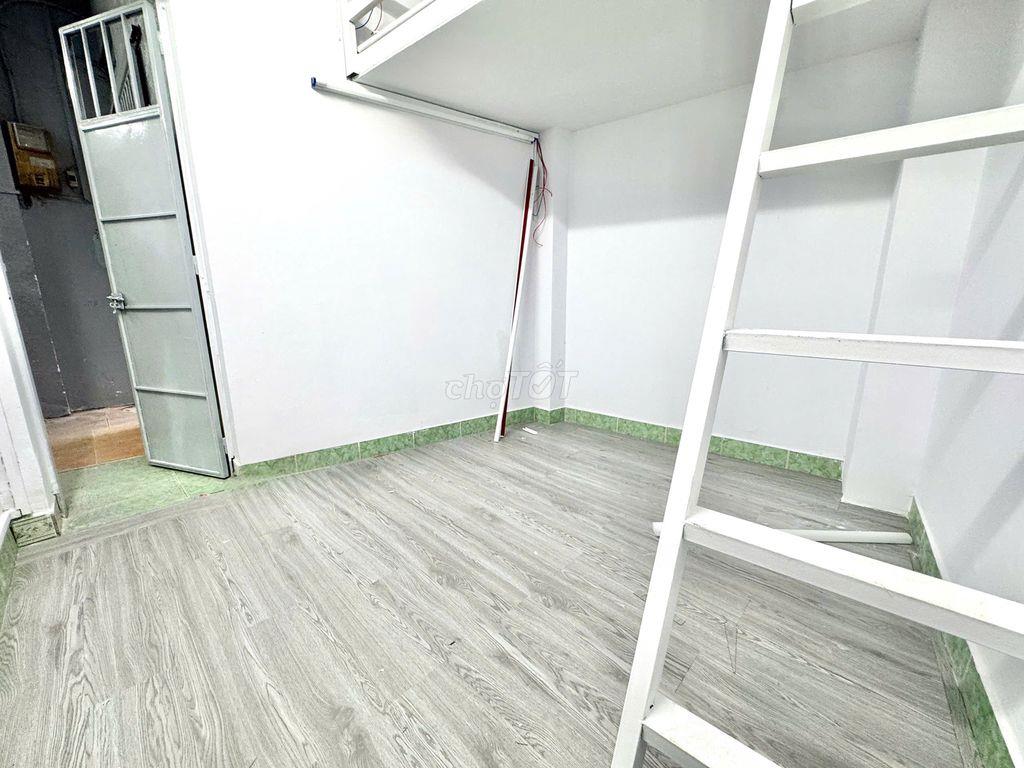 PHÒNG XÂY SETUP MỚI TOANH - NGAY IUH