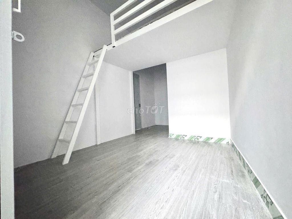PHÒNG XÂY SETUP MỚI TOANH - NGAY IUH