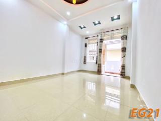 TRỐNG NHIỀU PHÒNG RỘNG MỚI-SẴN NỘI THẤT