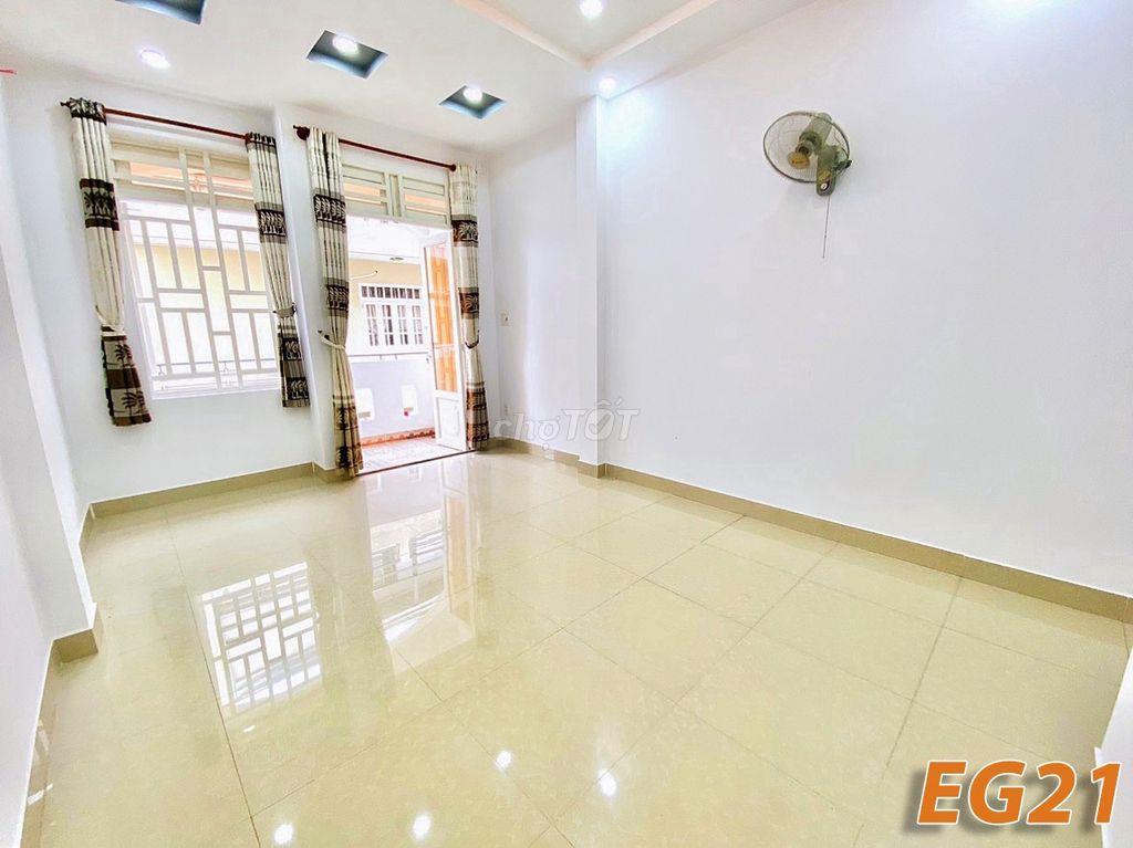 TRỐNG NHIỀU PHÒNG RỘNG MỚI-SẴN NỘI THẤT