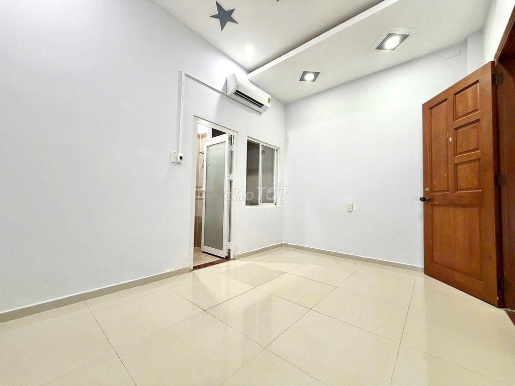 TRỐNG NHIỀU PHÒNG RỘNG MỚI-SẴN NỘI THẤT