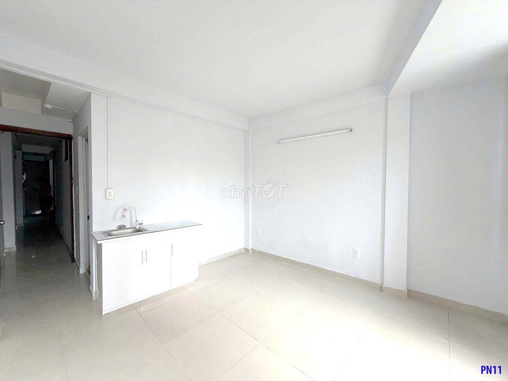 TRỐNG NHIỀU PHÒNG RỘNG MỚI-SẴN NỘI THẤT