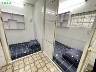 KTX & SLEEPBOX CAO CẤP GIÁ RẺ
