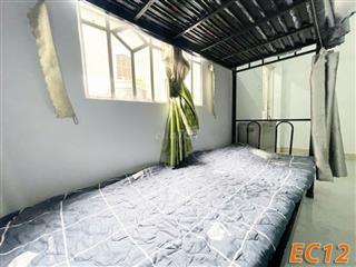 KTX GIÁ RẺ Ở LIỀN ĐƯỢC - GIẢM THÊM 50-30% GIÁ THUÊ