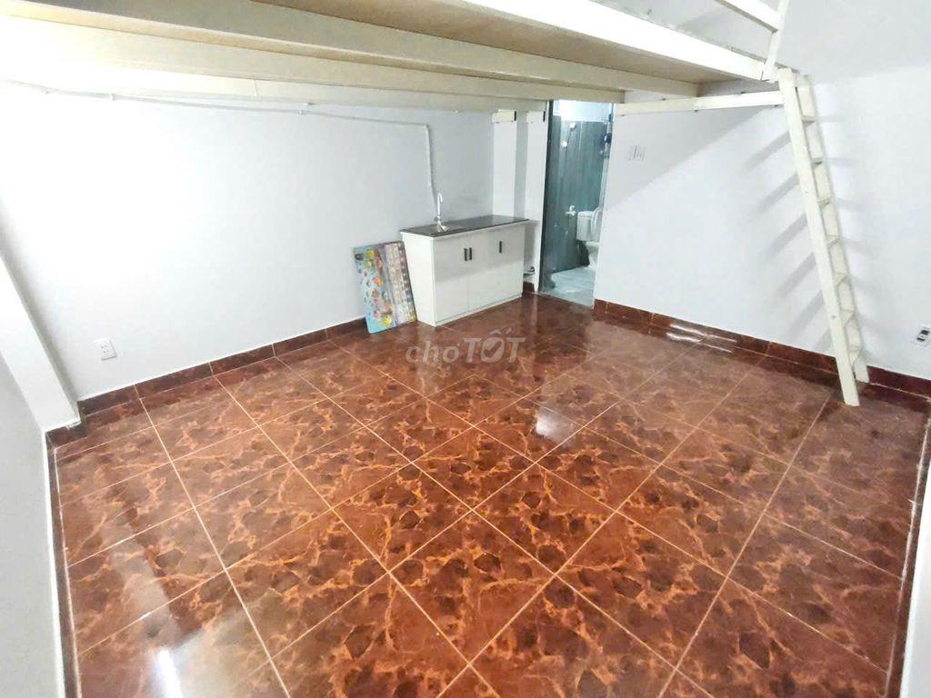 SẴN NHIỀU PHÒNG RỘNG RÃI - CÓ PHÒNG NỘI THẤT