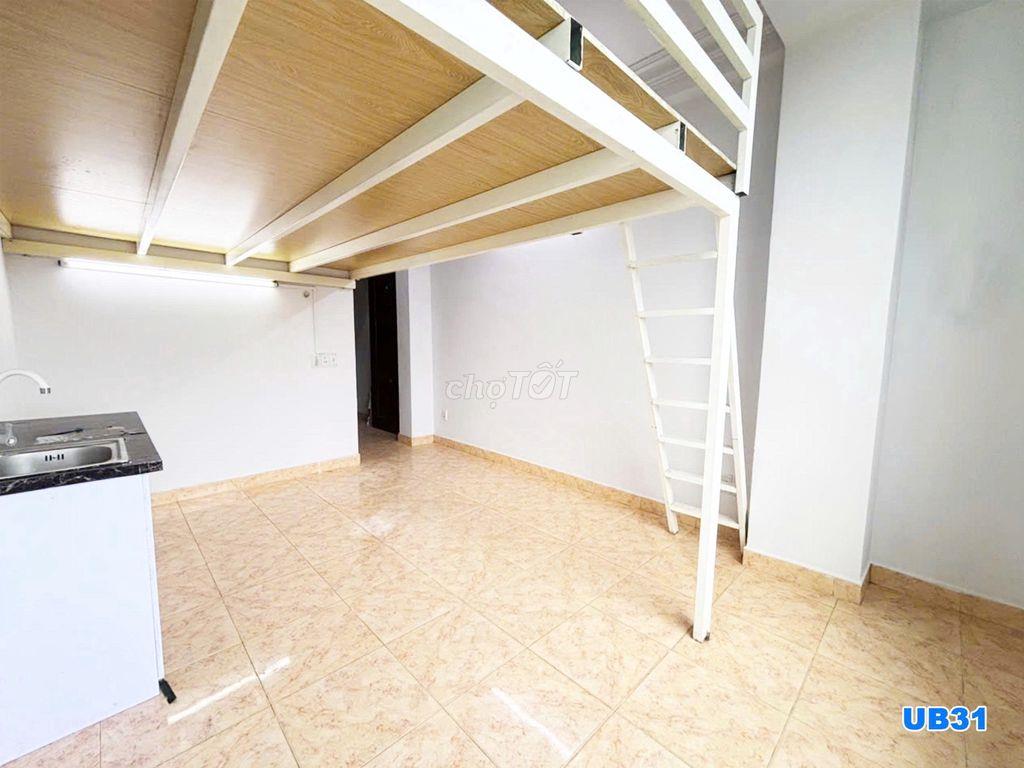 SẴN NHIỀU PHÒNG RỘNG RÃI - CÓ PHÒNG NỘI THẤT