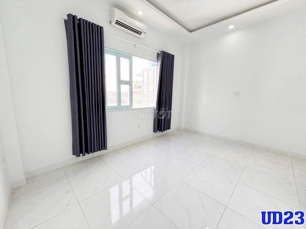 SẴN NHIỀU PHÒNG RỘNG RÃI - CÓ PHÒNG NỘI THẤT