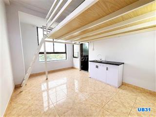 SẴN NHIỀU PHÒNG RỘNG RÃI - CÓ PHÒNG NỘI THẤT