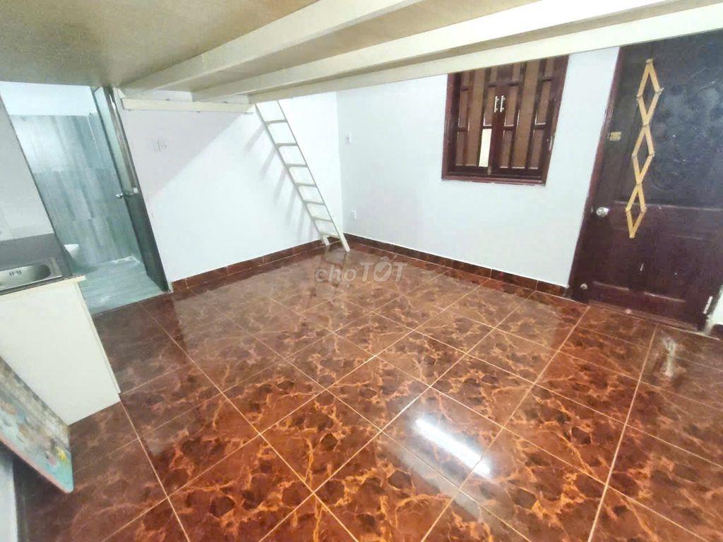 SẴN NHIỀU PHÒNG RỘNG RÃI - CÓ PHÒNG NỘI THẤT