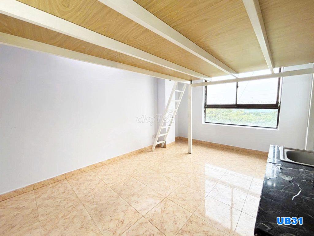 SẴN NHIỀU PHÒNG RỘNG RÃI - CÓ PHÒNG NỘI THẤT
