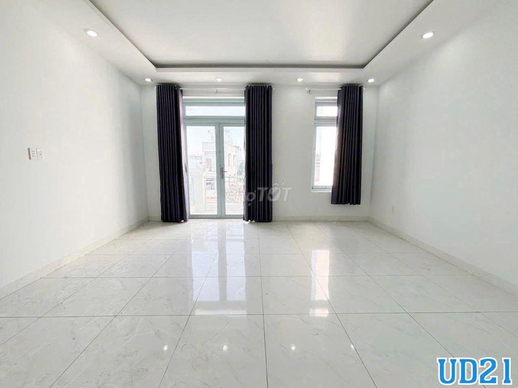 SẴN NHIỀU PHÒNG RỘNG RÃI - CÓ PHÒNG NỘI THẤT