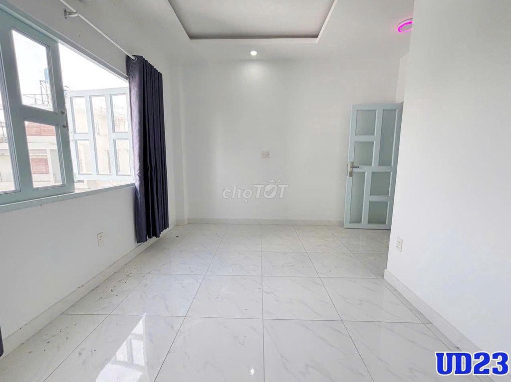 SẴN NHIỀU PHÒNG RỘNG RÃI - CÓ PHÒNG NỘI THẤT